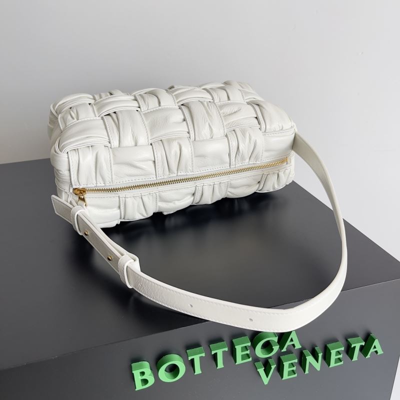 Bottega Veneta Satchel Bags